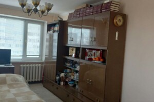 Продажа квартиры, Днепр, р‑н. Новое Клочко, Слобожанский (Газеты Правда) проспект