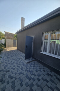 Куплю часть дома Одесской области