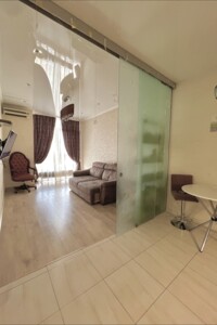 Продаж квартири, Одеса, р‑н. Аркадія, Французький бульвар