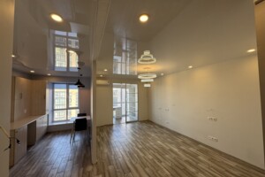 Продажа квартиры, Днепр, р‑н. Мандрыкивка, Набережная Победы улица, дом 42Ц, кв. 83