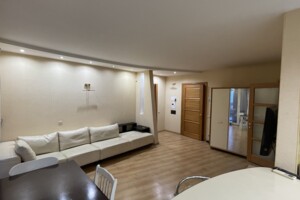 Продаж квартири, Одеса, р‑н. Приморський, Шампанський провулок, буд. 2/1