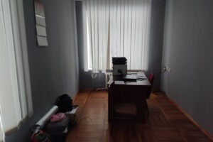 Довгострокова оренда офісного приміщення, Вінниця, р‑н. Військове містечко, Антонова Олега вулиця