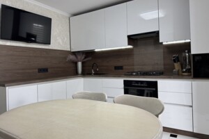 Продаж квартири, Вінниця, р‑н. Ближнє замостя, Героїв Крут вулиця