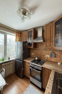 Продаж квартири, Полтава, р‑н. Половки, Лікаря Мальцева (Латишева) провулок