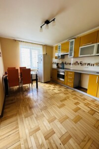 Довгострокова оренда квартири, Вінниця, р‑н. Урожай, Марії Литвиненко-Вольгемут вулиця, буд. 31А