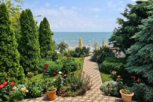 Куплю дом Одесской области