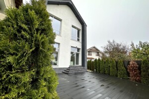 Куплю дом Одесской области