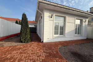 Куплю дом Одесской области