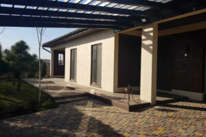 Куплю дом Одесской области