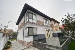 Куплю дом Одесской области