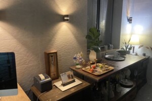 Куплю дом Одесской области