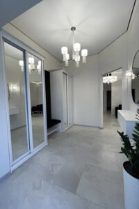 Куплю дом Одесской области