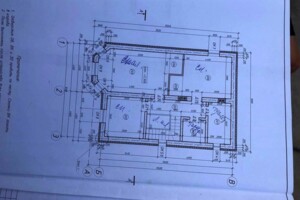 Куплю дом Одесской области
