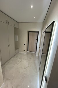 Продаж квартири, Київська, Ірпінь, Соборна (ІІІ Інтернаціоналу) вулиця