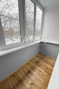 Продаж квартири, Полтава, р‑н. Сади 3 (Огнівка), Щепотьєва бульвар