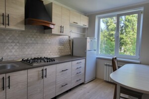 Довгострокова оренда квартири, Вінниця, р‑н. Вишенька, Василя Порика вулиця