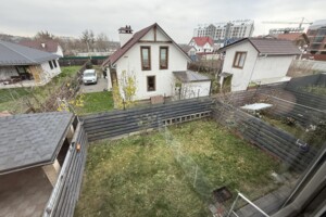 Куплю дом без посредников