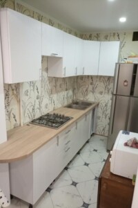 Продаж квартири, Вінниця, р‑н. Київська, Київська вулиця