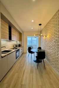 Продажа квартиры, Львов, р‑н. Сыхов, Зеленая улица, дом 281А