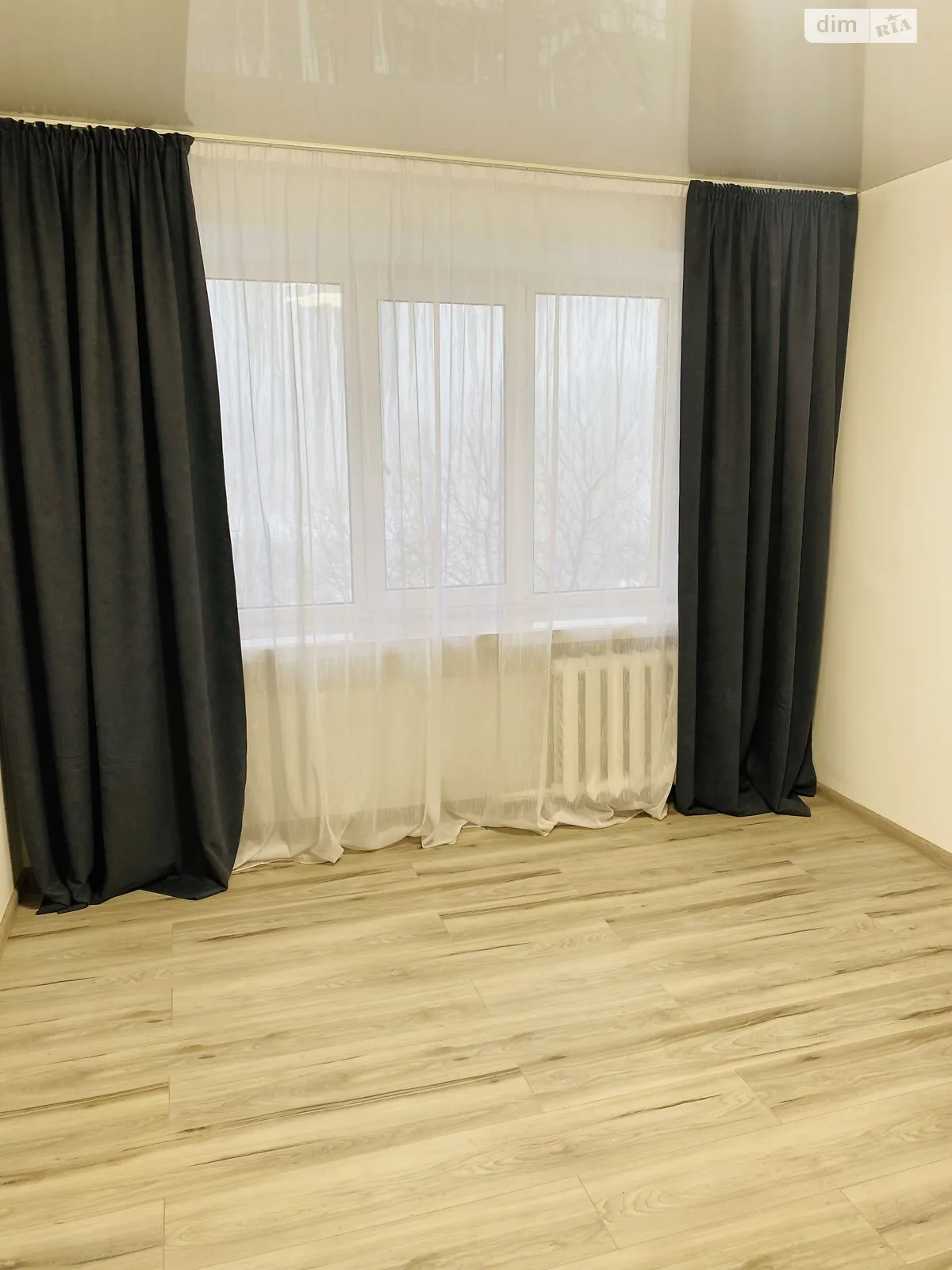 Продается комната 13 кв. м в Тернополе, цена: 10500 $ - фото 1
