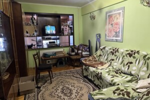 Продаж квартири, Тернопіль, р‑н. Аляска, Лепкого Богдана вулиця