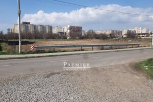 Купить землю под застройку в Одесской области