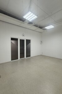 Долгосрочная аренда офисного помещения, Винница, р‑н. Центр, Каличанская (Гагарина) площадь