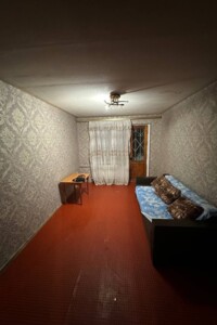 Довгострокова оренда квартири, Дніпро, р‑н. Будівельник, Хмельницького Богдана проспект