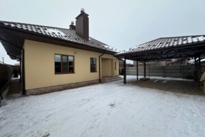 Долгосрочная аренда дома, Киевская, Гнедин, Калиновая улица, дом 6