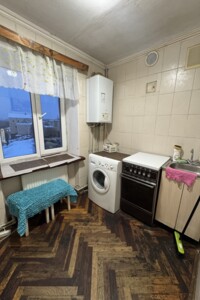 Довгострокова оренда квартири, Тернопіль, р‑н. Замчище, Старий Ринок вулиця