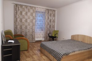 Долгосрочная аренда квартиры, Винница, р‑н. Вишенка, Келецкая улица, дом 140