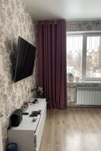 Продажа квартиры, Днепр, р‑н. Мазепы, ст.м. Металлургов, Александрова улица, дом 1