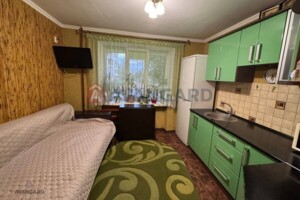 Продаж квартири, Вінниця, р‑н. Слов'янка, Лялі Ратушної вулиця, буд. 128