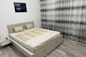 Долгосрочная аренда квартиры, Киев, р‑н. Шевченковский, ст.м. Университет, Пирогова улица, дом 10Г