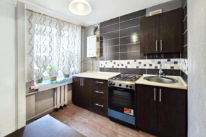 Продаж квартири, Дніпро, р‑н. Самарський, Зимових Походів (Молодогвардійська) вулиця