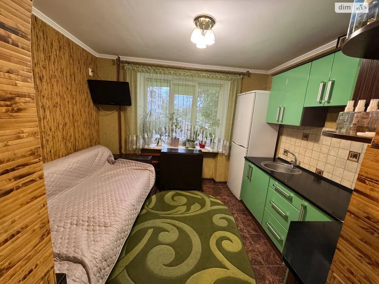 вул. Лялі Ратушної Слов'янка Вінниця, цена: 35500 $ - фото 1