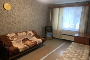 Продаж квартири, Житомир, р‑н. Кокаричанка, Суріна Гора вулиця