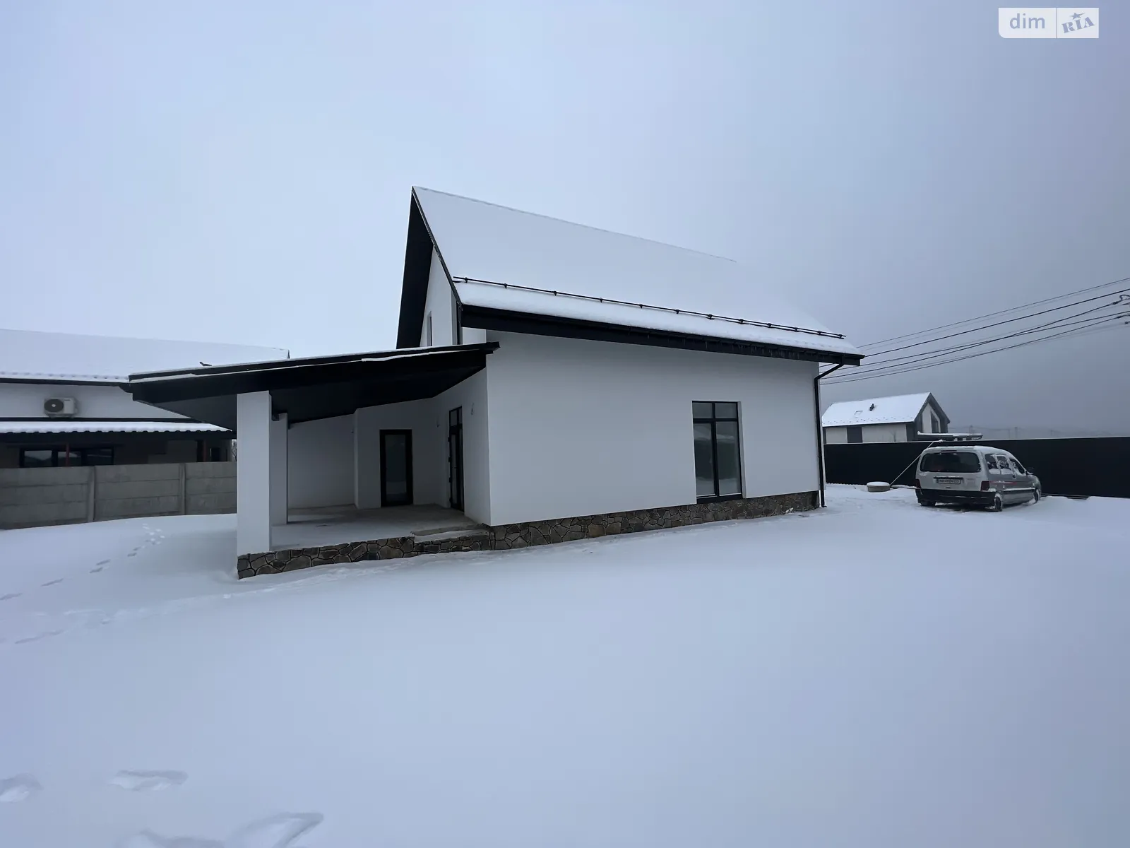 вул. Головна Академічний Вінниця, цена: 120000 $ - фото 1