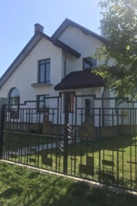 Куплю дом Львовской области