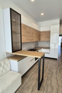 Продажа квартиры, Тернополь, р‑н. Бам, Энергетическая улица