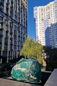 Продаж квартири, Київ, р‑н. Солом'янка, Богданівська вулиця, буд. 7Г