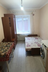 Довгострокова оренда кімнати, Вінниця, р‑н. Військове містечко, Антонова Олега (Карла Маркса) вулиця, буд. 2