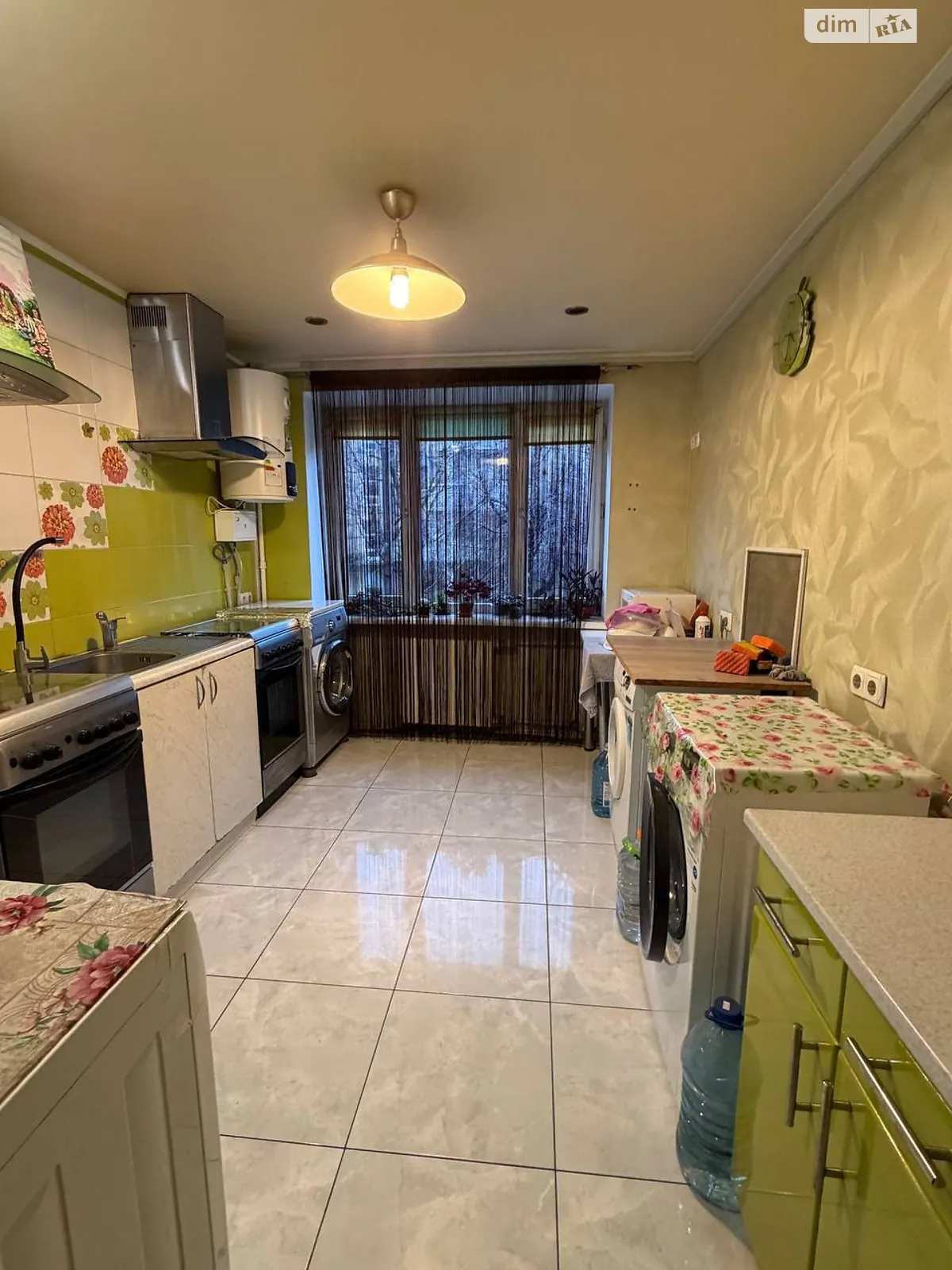 ул. Павла Шклярука Чубаевка Одесса, цена: 15500 $ - фото 1