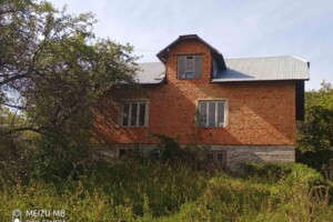 Куплю дом Львовской области