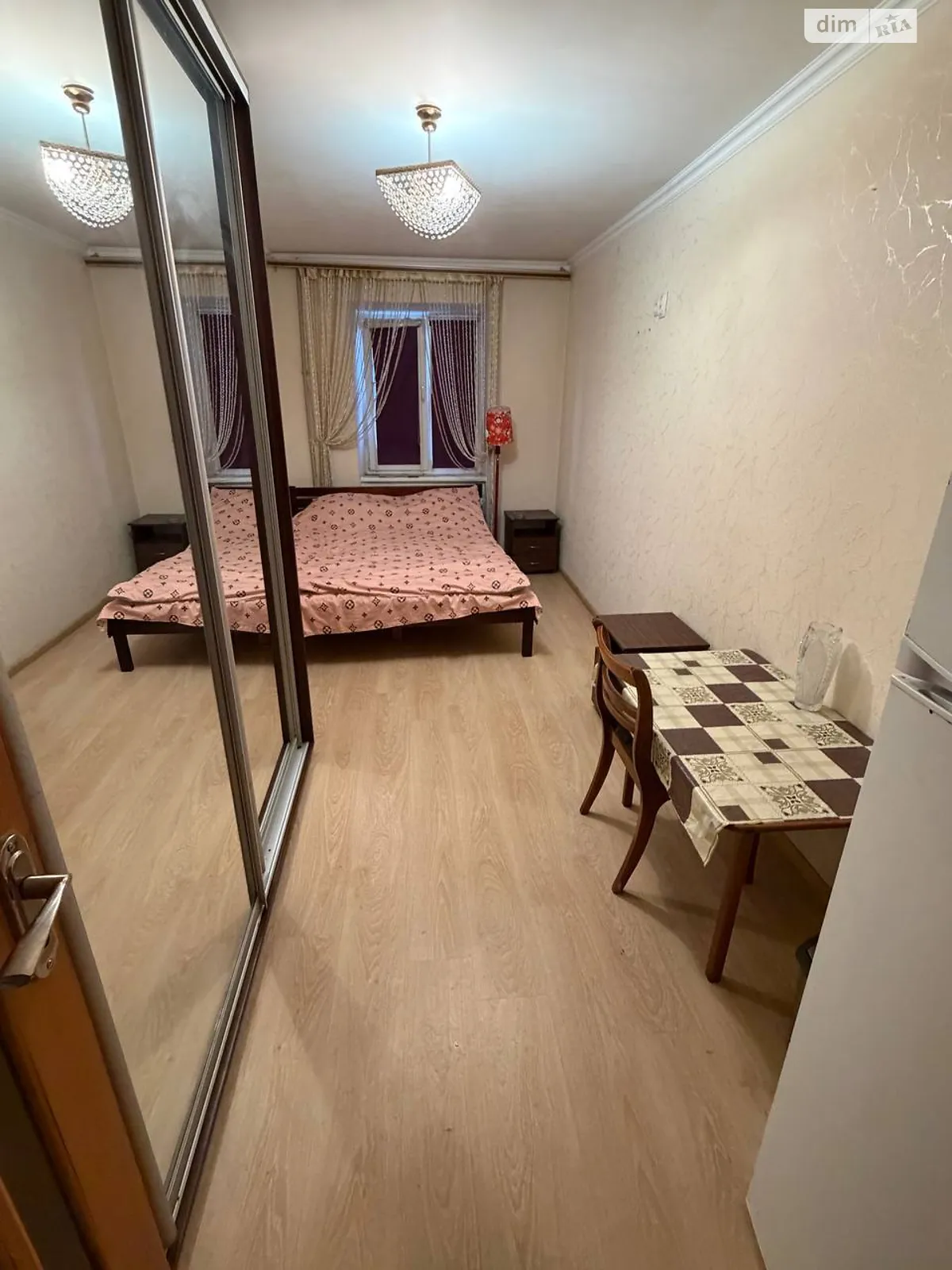 ул. Павла Шклярука Чубаевка Одесса, цена: 13000 $ - фото 1