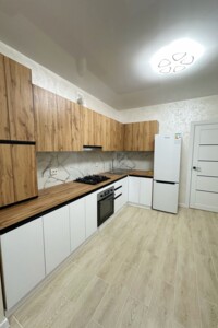 Довгострокова оренда квартири, Хмельницький, р‑н. Озерна, Панаса Мирного вулиця, буд. 20