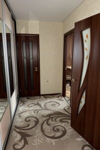 Довгострокова оренда квартири, Хмельницький, р‑н. Озерна, Лісогринівецька вулиця, буд. 16/2