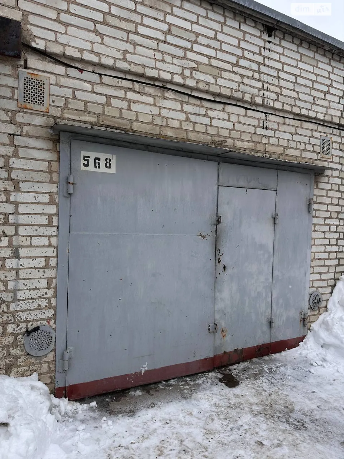 ул. Рудненская Львов, цена: 15000 $ - фото 1