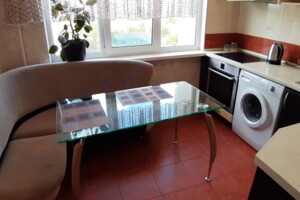 Долгосрочная аренда квартиры, Киев, р‑н. Оболонь, ст.м. Героев Днепра, Героев Днепра улица, дом 27