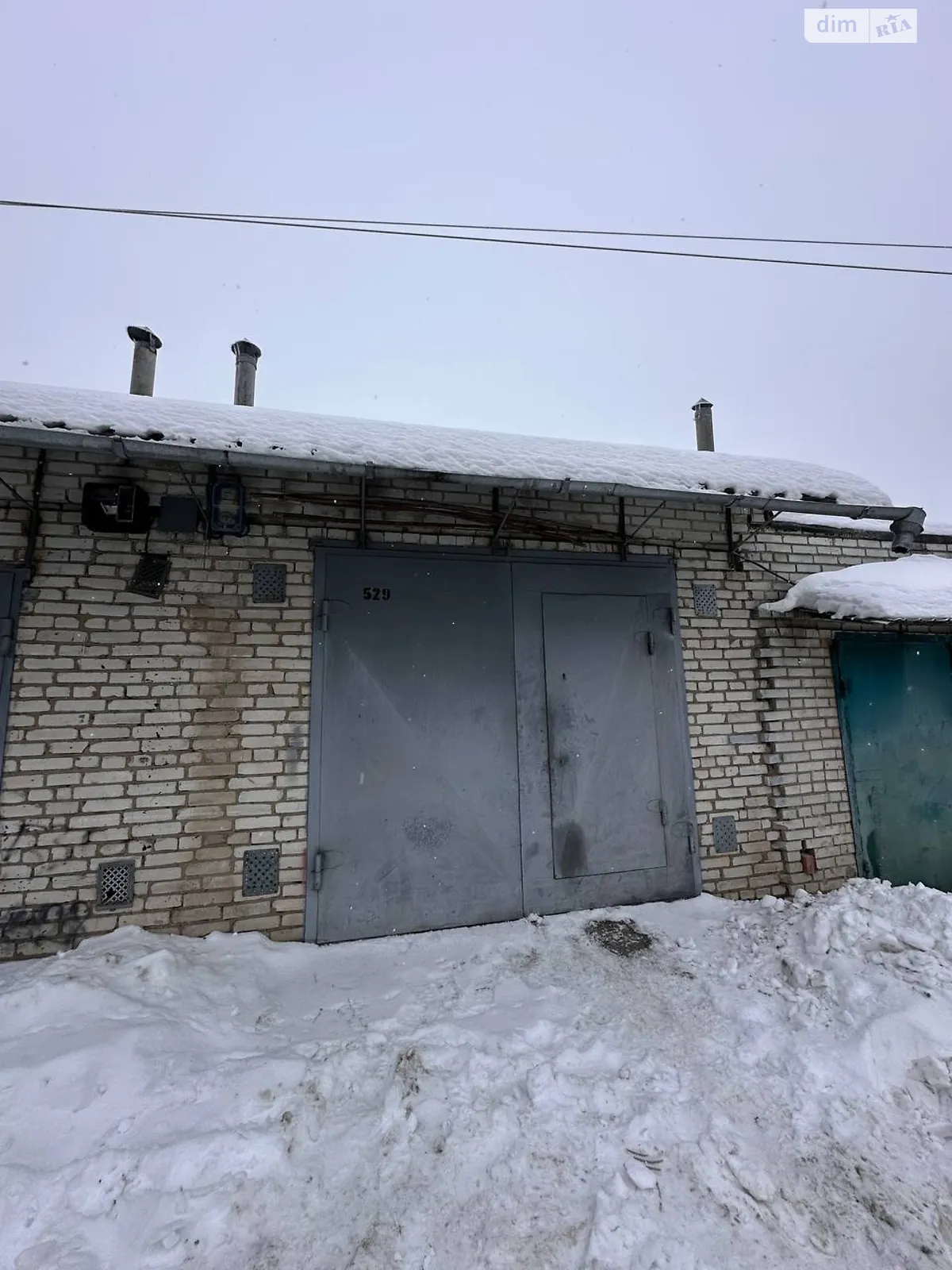 ул. Рудненская Львов, цена: 18000 $ - фото 1